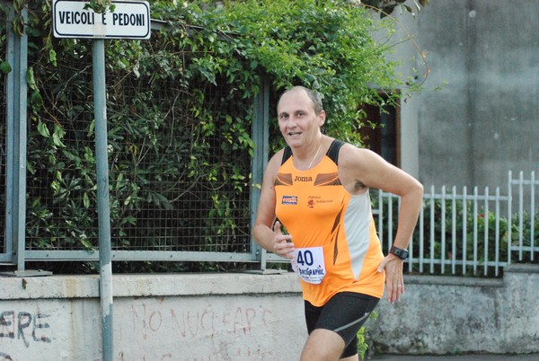 Gara Podistica Internazionale S.Lorenzo (25/09/2016) 00153