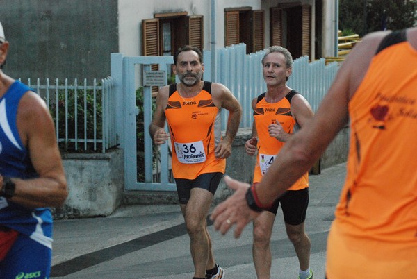 Gara Podistica Internazionale S.Lorenzo (25/09/2016) 00154