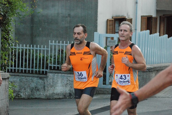 Gara Podistica Internazionale S.Lorenzo (25/09/2016) 00156