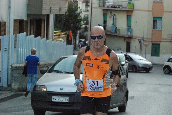 Gara Podistica Internazionale S.Lorenzo (25/09/2016) 00160