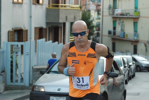 Gara Podistica Internazionale S.Lorenzo (25/09/2016) 00161