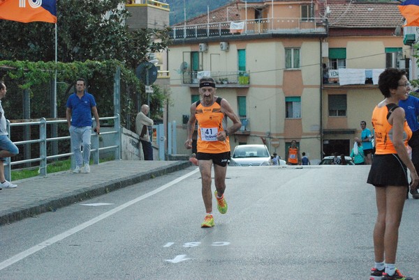 Gara Podistica Internazionale S.Lorenzo (25/09/2016) 00164