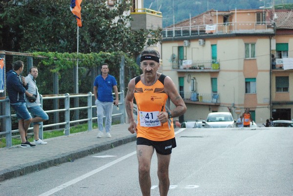 Gara Podistica Internazionale S.Lorenzo (25/09/2016) 00168
