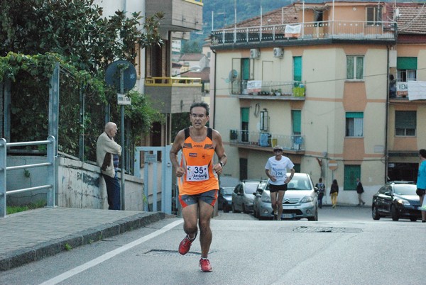 Gara Podistica Internazionale S.Lorenzo (25/09/2016) 00171