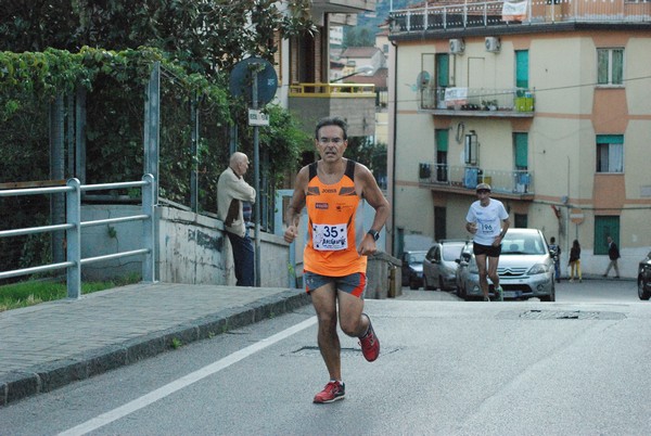 Gara Podistica Internazionale S.Lorenzo (25/09/2016) 00172