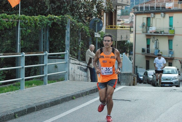 Gara Podistica Internazionale S.Lorenzo (25/09/2016) 00173