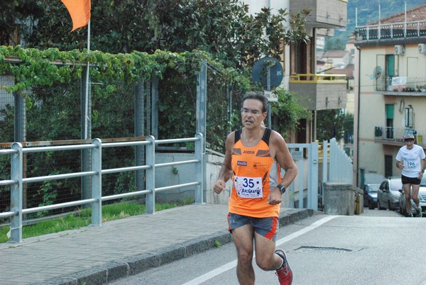Gara Podistica Internazionale S.Lorenzo (25/09/2016) 00174