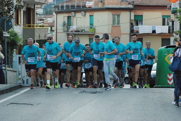 Gara Podistica Internazionale S.Lorenzo (25/09/2016) 00178