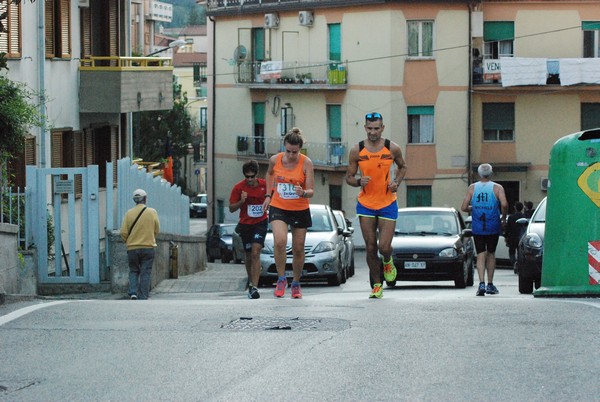 Gara Podistica Internazionale S.Lorenzo (25/09/2016) 00183