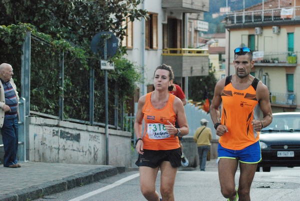 Gara Podistica Internazionale S.Lorenzo (25/09/2016) 00192