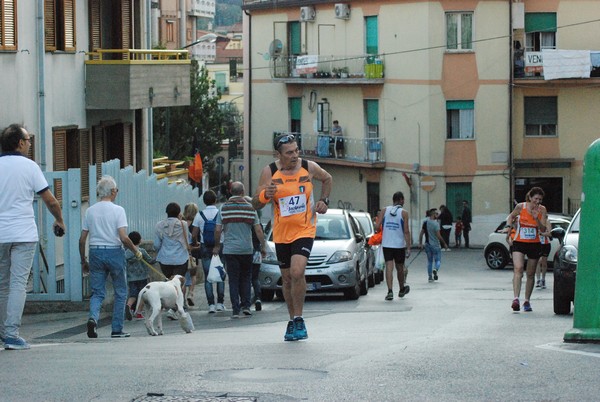 Gara Podistica Internazionale S.Lorenzo (25/09/2016) 00195