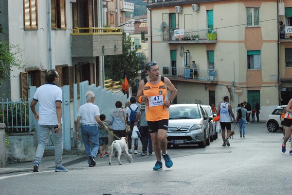 Gara Podistica Internazionale S.Lorenzo (25/09/2016) 00197