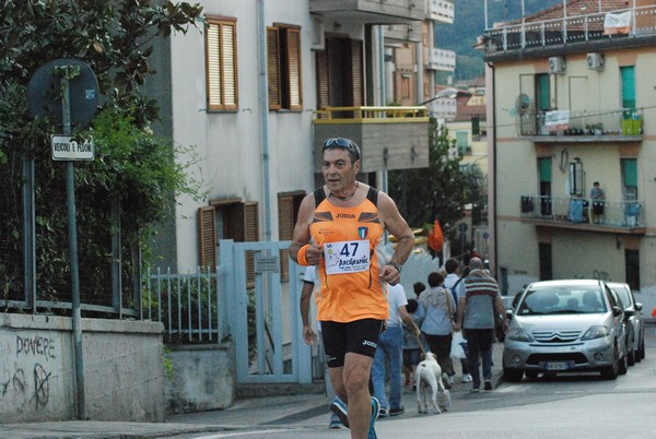 Gara Podistica Internazionale S.Lorenzo (25/09/2016) 00200