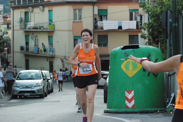 Gara Podistica Internazionale S.Lorenzo (25/09/2016) 00201