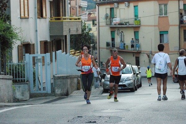 Gara Podistica Internazionale S.Lorenzo (25/09/2016) 00208