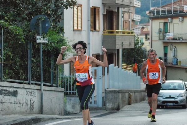 Gara Podistica Internazionale S.Lorenzo (25/09/2016) 00213
