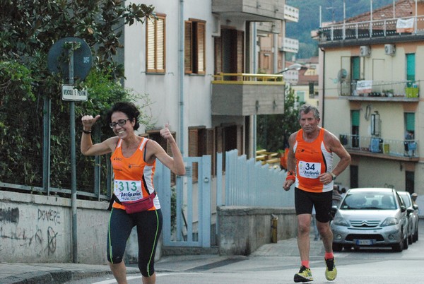 Gara Podistica Internazionale S.Lorenzo (25/09/2016) 00214