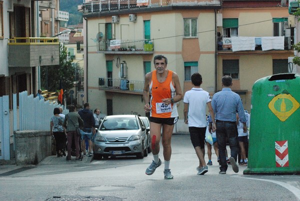 Gara Podistica Internazionale S.Lorenzo (25/09/2016) 00223