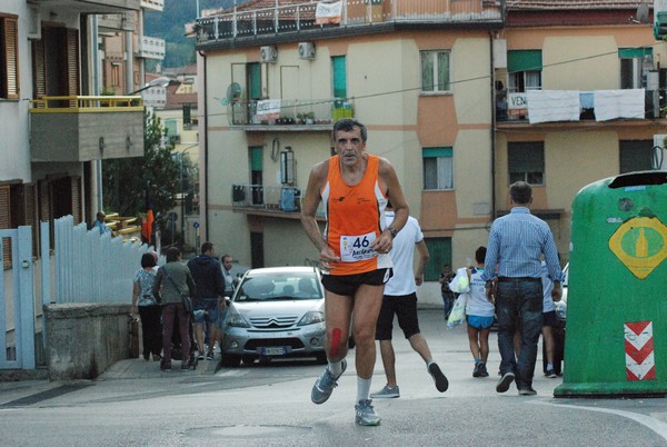 Gara Podistica Internazionale S.Lorenzo (25/09/2016) 00225