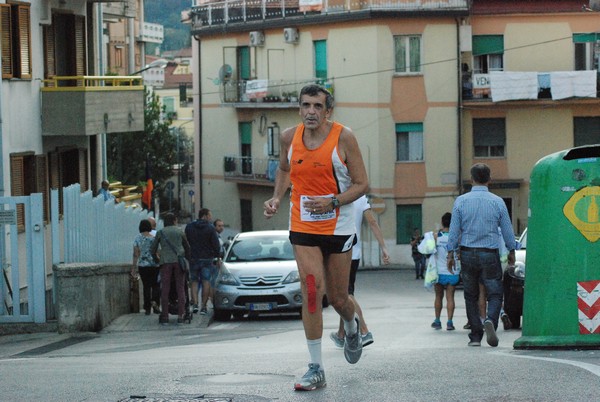 Gara Podistica Internazionale S.Lorenzo (25/09/2016) 00226