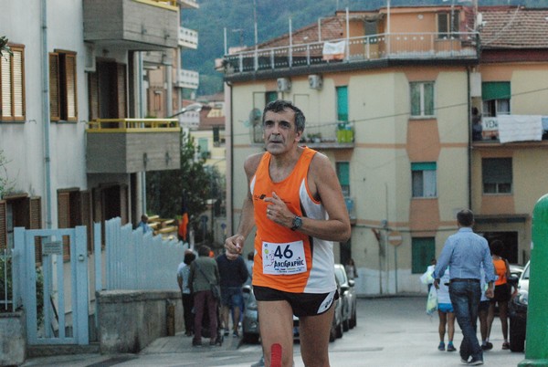Gara Podistica Internazionale S.Lorenzo (25/09/2016) 00227