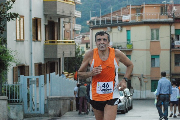 Gara Podistica Internazionale S.Lorenzo (25/09/2016) 00228