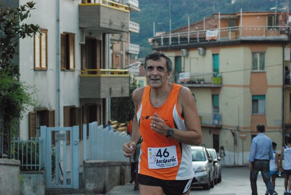 Gara Podistica Internazionale S.Lorenzo (25/09/2016) 00229