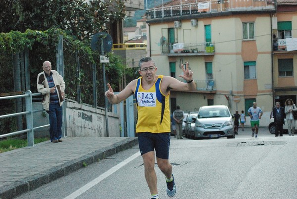Gara Podistica Internazionale S.Lorenzo (25/09/2016) 00233