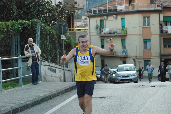 Gara Podistica Internazionale S.Lorenzo (25/09/2016) 00234