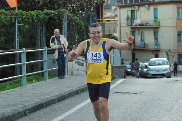 Gara Podistica Internazionale S.Lorenzo (25/09/2016) 00235