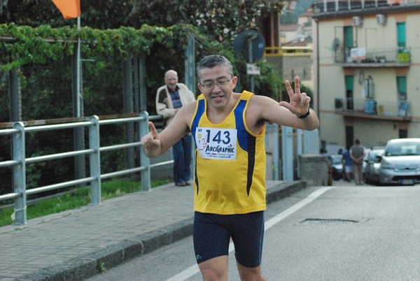Gara Podistica Internazionale S.Lorenzo (25/09/2016) 00236