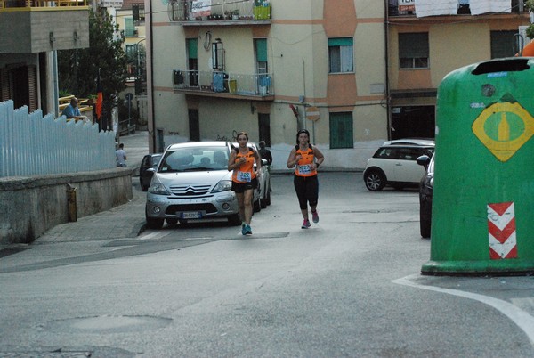 Gara Podistica Internazionale S.Lorenzo (25/09/2016) 00243