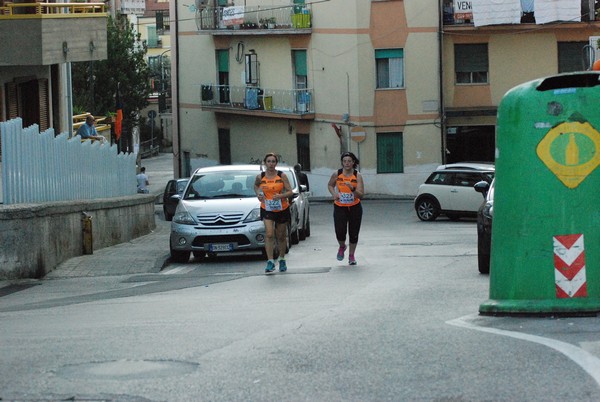 Gara Podistica Internazionale S.Lorenzo (25/09/2016) 00244