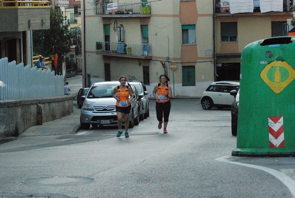 Gara Podistica Internazionale S.Lorenzo (25/09/2016) 00245