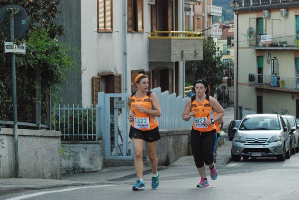 Gara Podistica Internazionale S.Lorenzo (25/09/2016) 00253