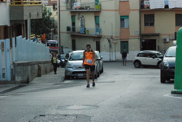 Gara Podistica Internazionale S.Lorenzo (25/09/2016) 00257