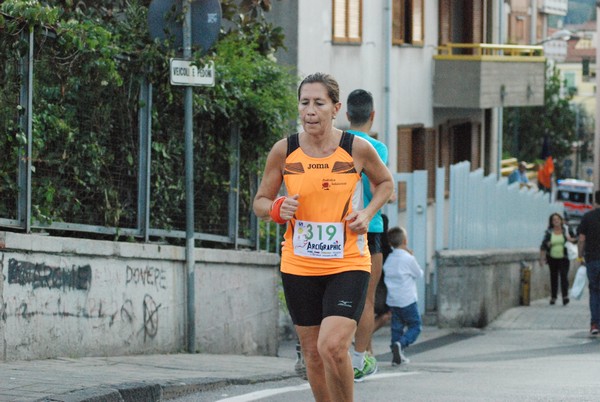 Gara Podistica Internazionale S.Lorenzo (25/09/2016) 00261