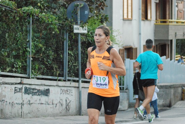 Gara Podistica Internazionale S.Lorenzo (25/09/2016) 00262