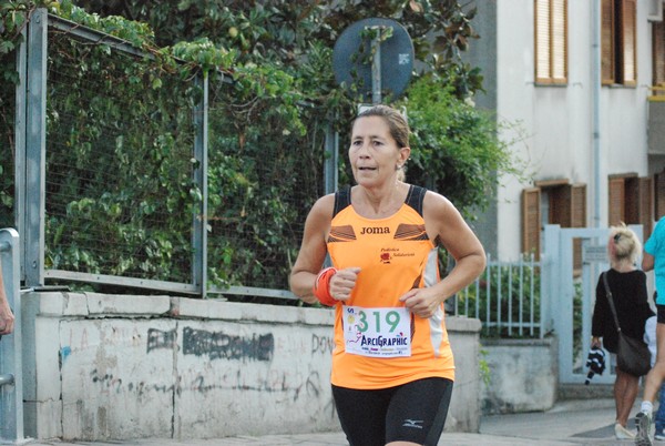 Gara Podistica Internazionale S.Lorenzo (25/09/2016) 00263