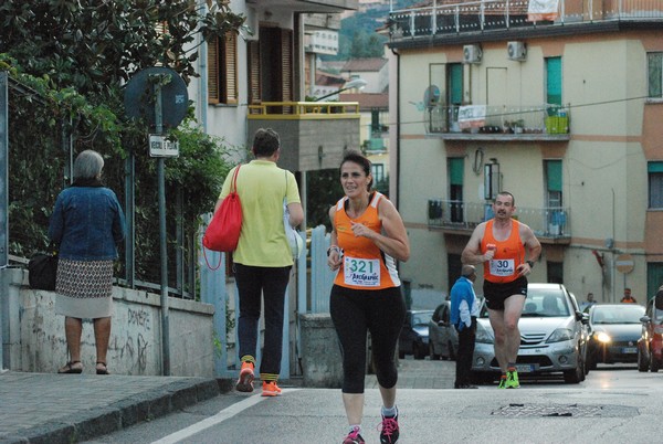 Gara Podistica Internazionale S.Lorenzo (25/09/2016) 00269