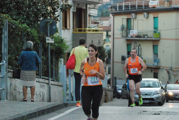 Gara Podistica Internazionale S.Lorenzo (25/09/2016) 00270