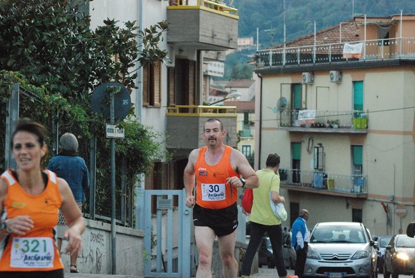 Gara Podistica Internazionale S.Lorenzo (25/09/2016) 00276