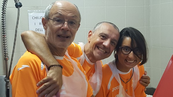 Volontari Mensa Caritas 2016 (10/09/2016) 005
