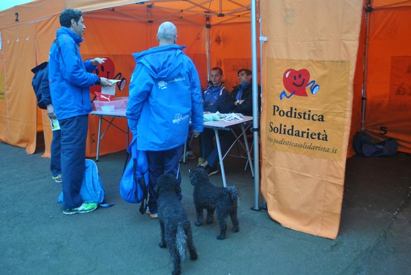 Mezza Roma Run - (Top) (10/01/2016) 00005