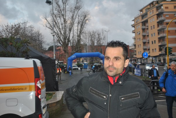 Mezza Roma Run - (Top) (10/01/2016) 00006