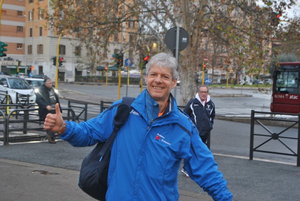 Mezza Roma Run - (Top) (10/01/2016) 00007