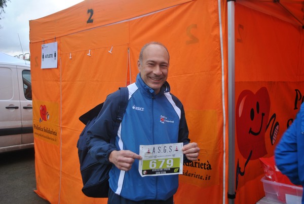 Mezza Roma Run - (Top) (10/01/2016) 00008