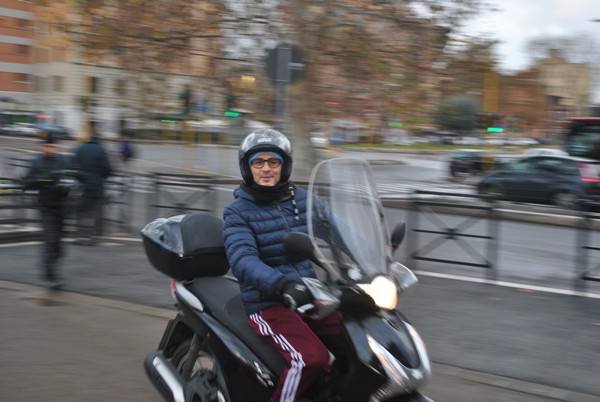 Mezza Roma Run - (Top) (10/01/2016) 00009