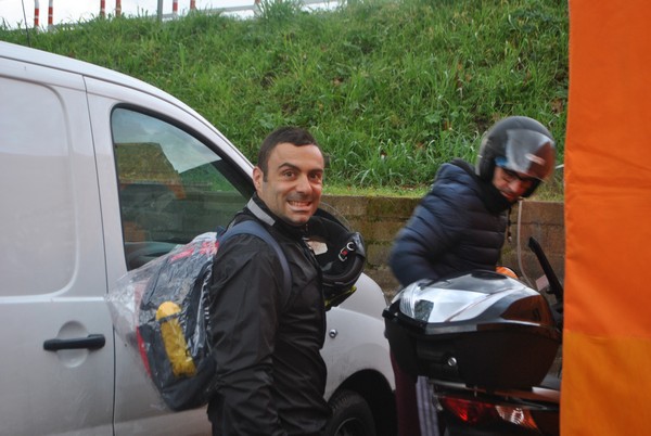 Mezza Roma Run - (Top) (10/01/2016) 00010