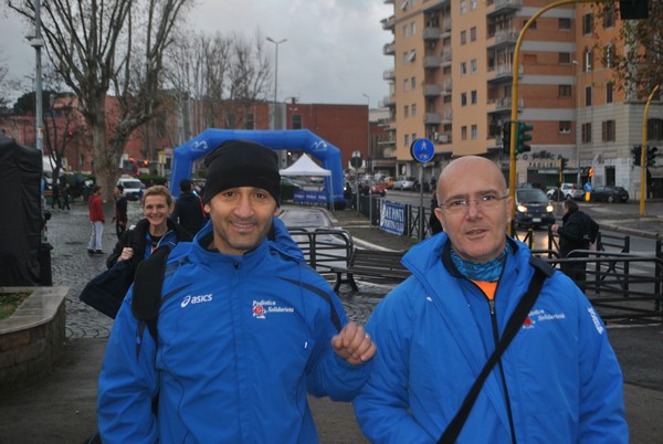 Mezza Roma Run - (Top) (10/01/2016) 00011